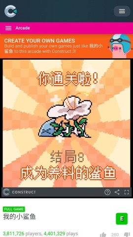 ҵС 9ͼ