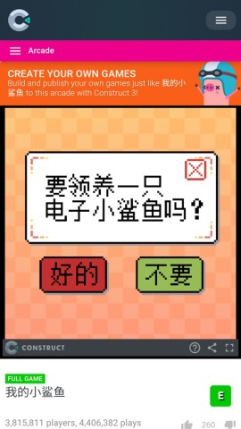 ҵС 11ͼ