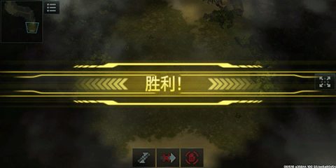 ս3ȫͻ 6ͼ