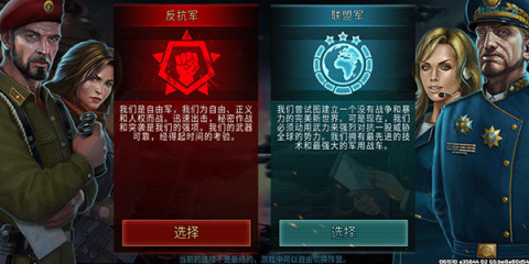 17410590042401