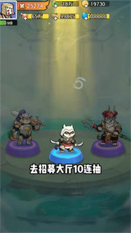 17410724603129