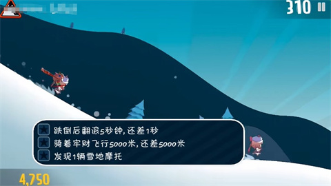 17410731184973