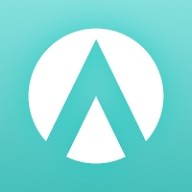 AimLabMobile