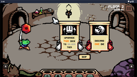 17410772485173