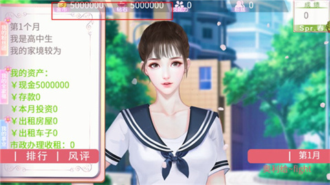 17410791575626