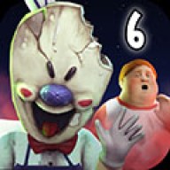 ޵±ܹ6Ice Scream 6