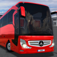 ೵ģBus Simulator : Ultimate