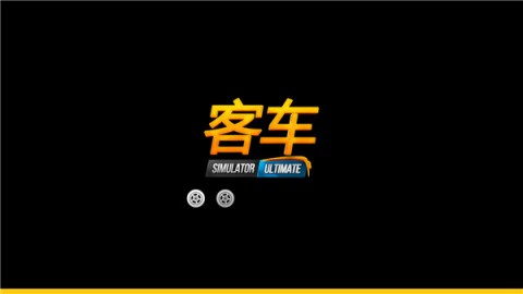 ೵ģBus Simulator : Ultimate 5ͼ