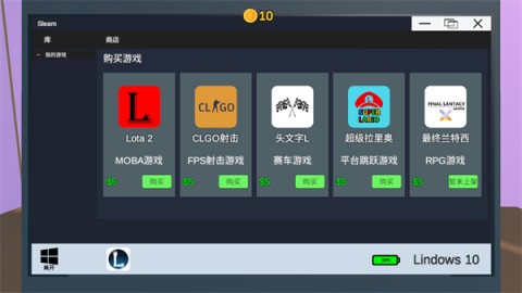 UPģ 5ͼ