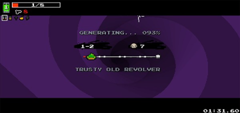 ֮2025 6ͼ