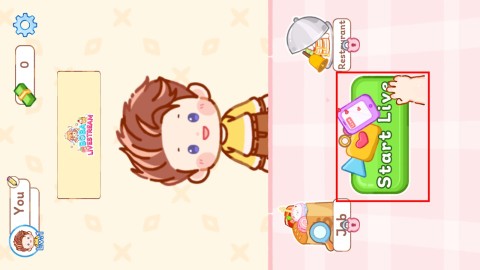 ̲ 1ͼ