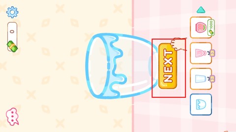 ̲ 2ͼ