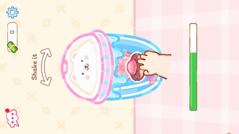 ̲ 4ͼ
