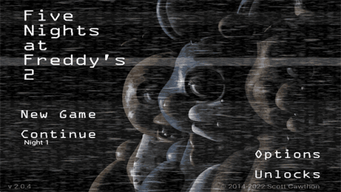 ɱģ 2ͼ