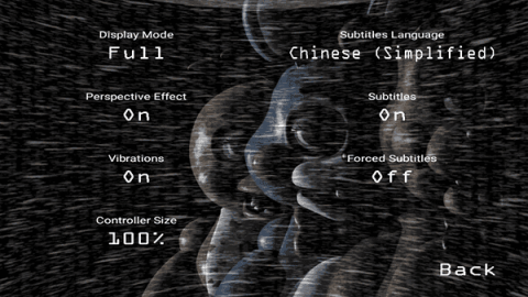 ɱģ 3ͼ