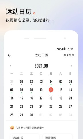 17410027224881