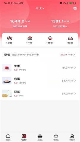  1ͼ