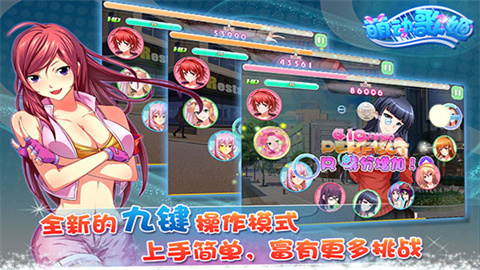 ȶ輧 2ͼ
