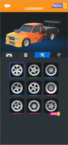 Ư 6ͼ