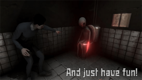 ˾꣨Bonesman Horror 2ͼ