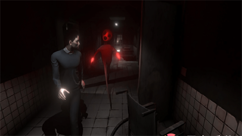 ˾꣨Bonesman Horror 1ͼ