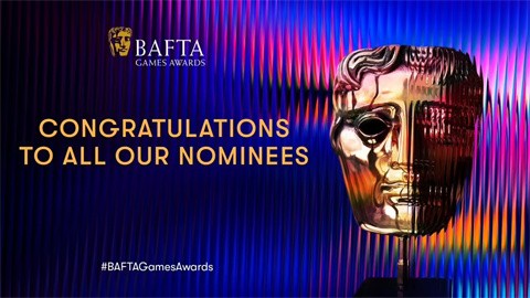 񻰣աϲBAFTAϷ,ˡ˴