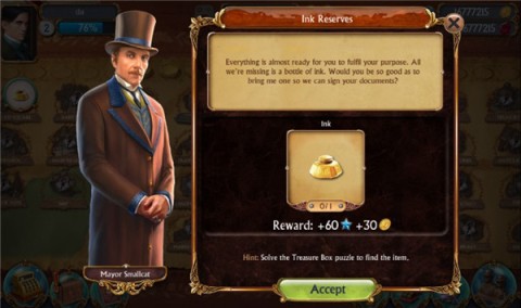 17410890748894