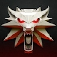 ʦ֣Monster Slayer