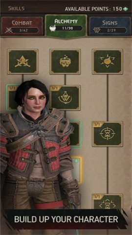 ʦ֣Monster Slayer 2ͼ