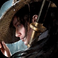 ҽ