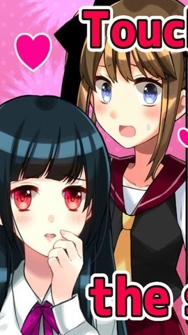 Ů 3ͼ