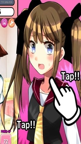 17410894771242