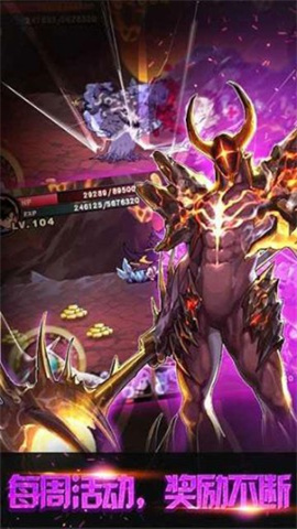 17411556843823