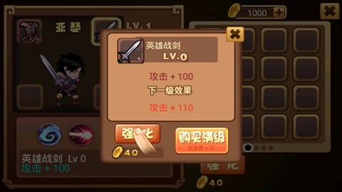 ʿ 5ͼ