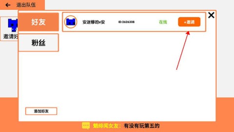 è԰ 4ͼ