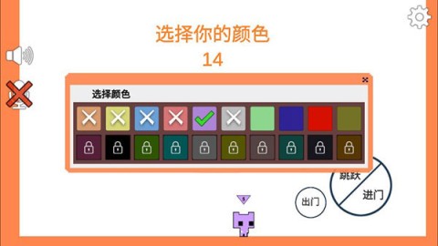 è԰ 5ͼ