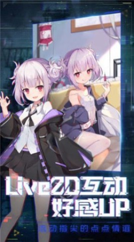 17410900191647