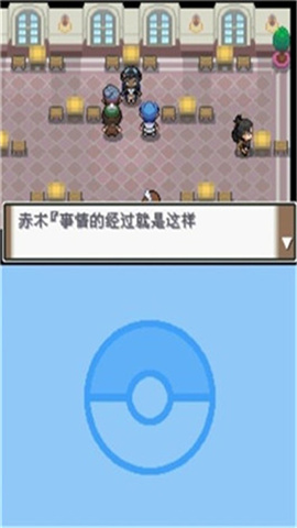 ڴֳ˼¼ 1ͼ
