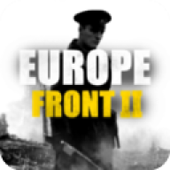 ŷǰ2