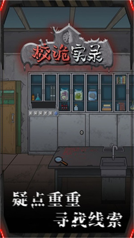 Уʵ¼ 1ͼ
