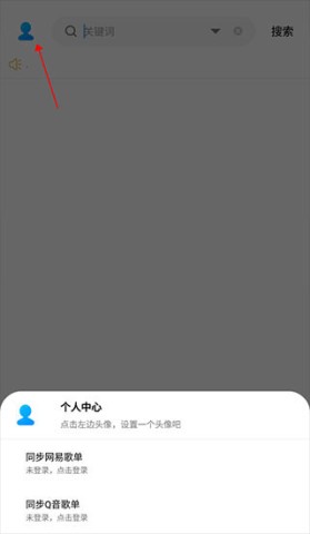  9ͼ