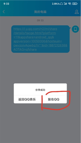 17411572856532
