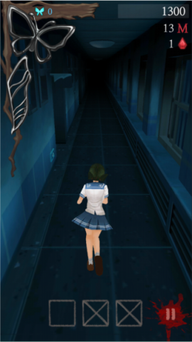 ɫ2 5ͼ