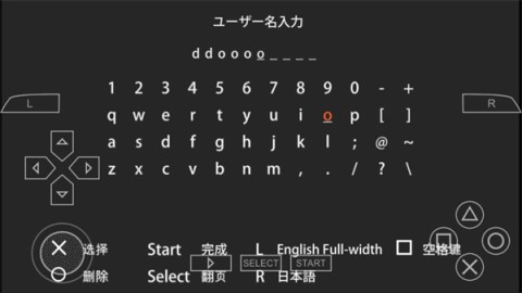 Ӱ߼紫 6ͼ