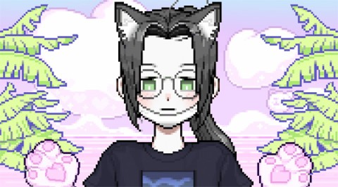 ŮPixelPoca 6ͼ
