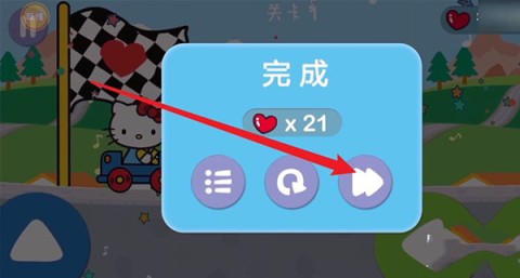 èð 5ͼ