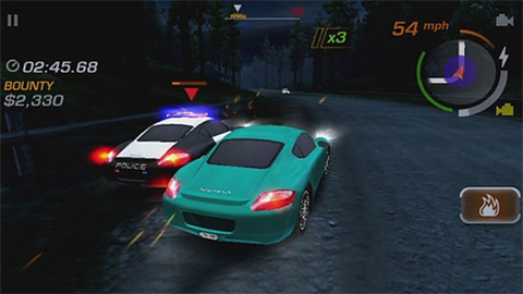 17411655879813