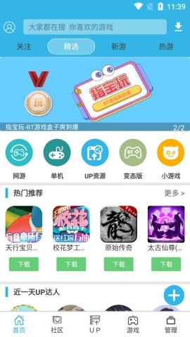 17411575875854