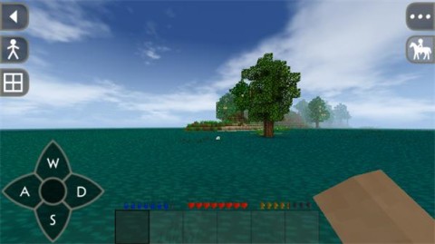 ս2̩ģ飨Survivalcraft 2 7ͼ