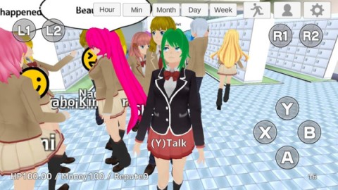 17411575587122